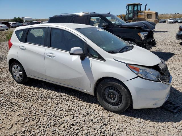 Photo 4 from auction – 2014 NISSAN VERSA NOTE with VIN 3N1CE2CP5EL429134