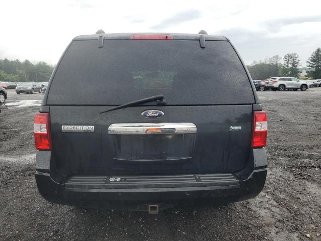 Photo 6 from auction – 2013 FORD EXPEDITION with VIN 1FMJU2A59DEF62546