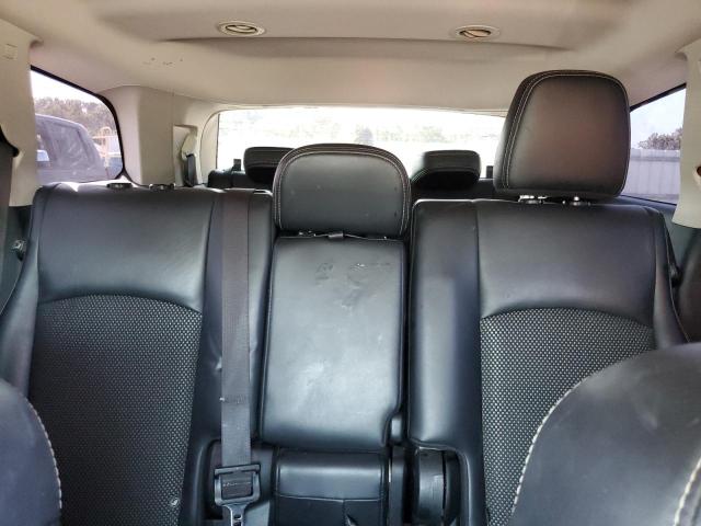 Photo 10 from auction – 2019 DODGE JOURNEY CR with VIN 3C4PDCGG9KT803371