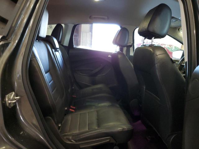 Photo 11 from auction – 2015 FORD ESCAPE TIT with VIN 1FMCU9J95FUA40235