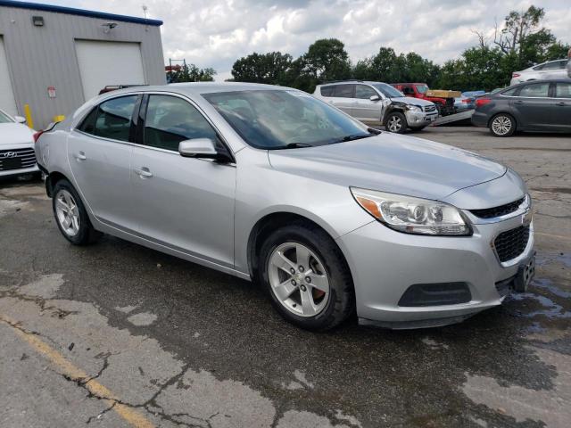 Photo 4 from auction – 2016 CHEVROLET MALIBU LIM with VIN 1G11C5SA7GF155952