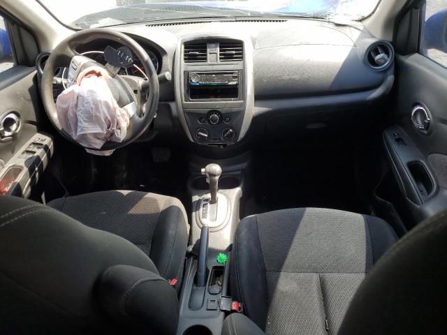Photo 8 from auction – 2016 NISSAN VERSA S with VIN 3N1CN7AP8GL888967