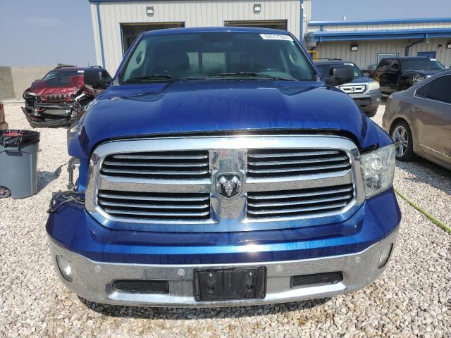 Zdjęcie 5 z aukcji – 2016 RAM 1500 SLT z VIN 1C6RR7LTXGS318600