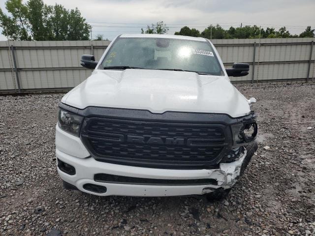 Photo 5 from auction – 2024 RAM 1500 BIG H with VIN 1C6SRFMT0RN228965