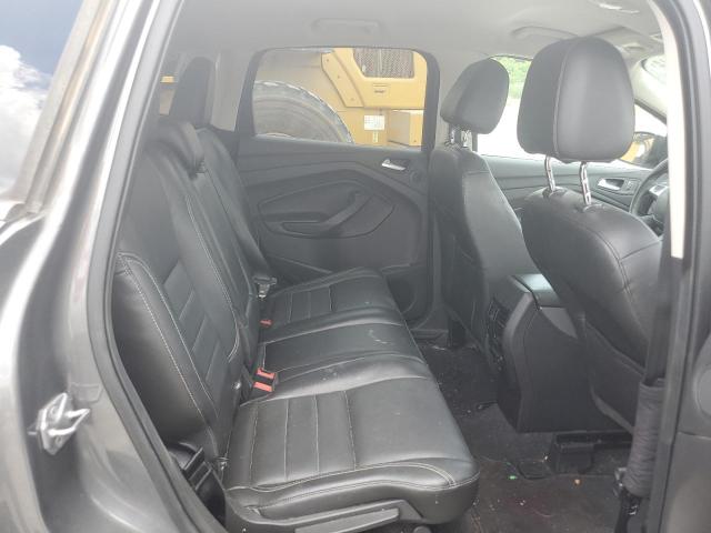 Photo 11 from auction – 2014 FORD ESCAPE SE with VIN 1FMCU9G95EUD76361