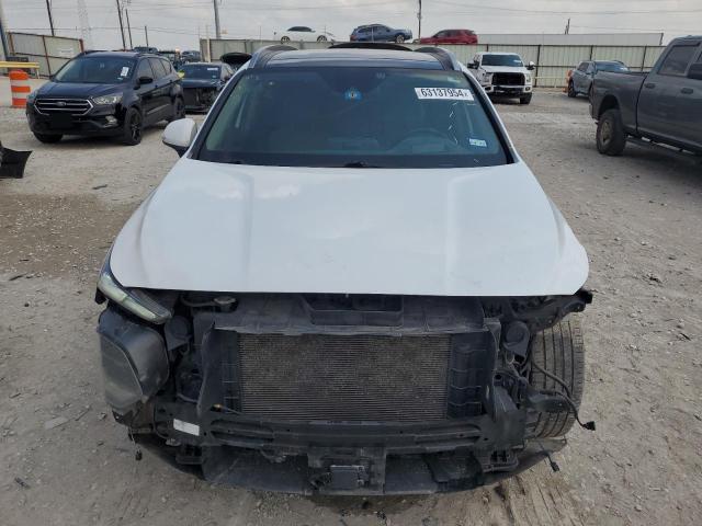 Photo 5 from auction – 2019 HYUNDAI SANTA FE L with VIN 5NMS53AD4KH113286