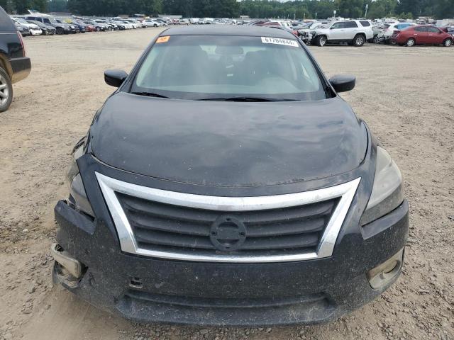 Photo 5 from auction – 2015 NISSAN ALTIMA with VIN 1N4AL3AP2FC449170