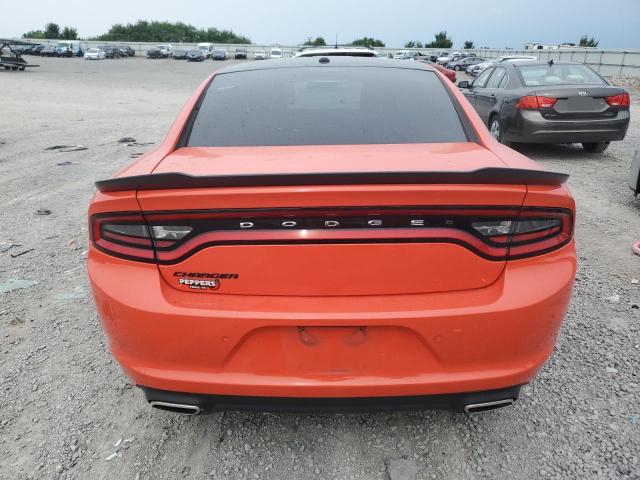 صورة رقم 6 من المزاد - 2017 DODGE CHARGER SE مع VIN 2C3CDXBG4HH525465