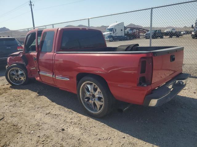 Photo 2 from auction – 2002 GMC NEW SIERRA with VIN 1GTEC19V52Z203630