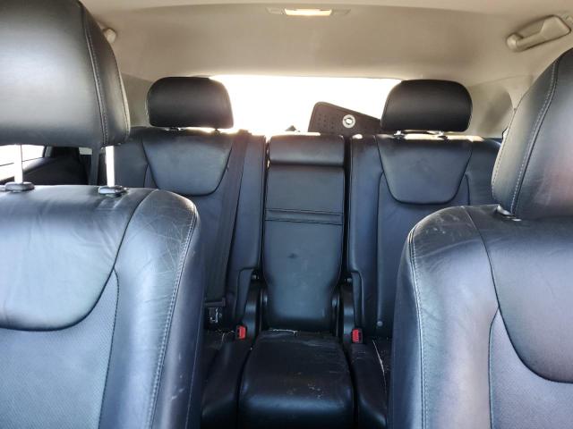 Photo 10 from auction – 2013 LEXUS RX 450 with VIN JTJBC1BA8D2439630