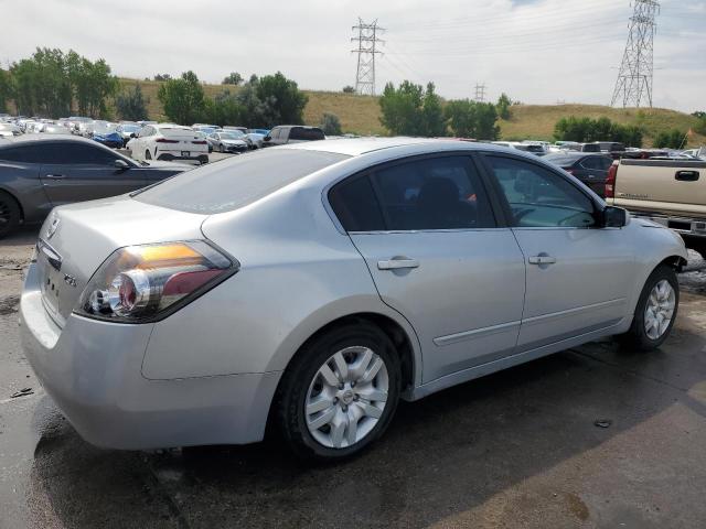 Photo 3 from auction – 2010 NISSAN ALTIMA BAS with VIN 1N4AL2AP7AN401476