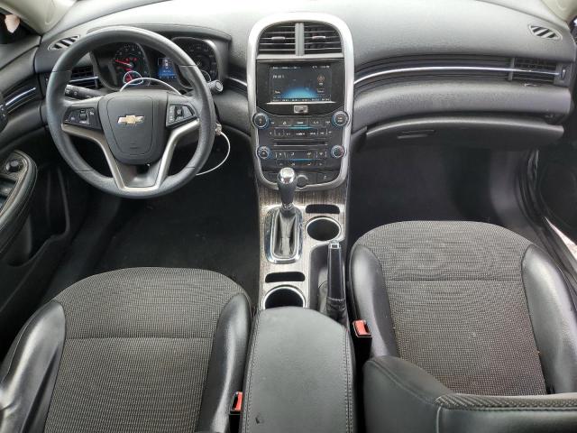 Photo 8 from auction – 2016 CHEVROLET MALIBU LIM with VIN 1G11C5SA7GF155823