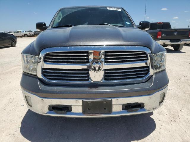 Photo 5 from auction – 2017 RAM 1500 SLT with VIN 1C6RR7LT5HS509956