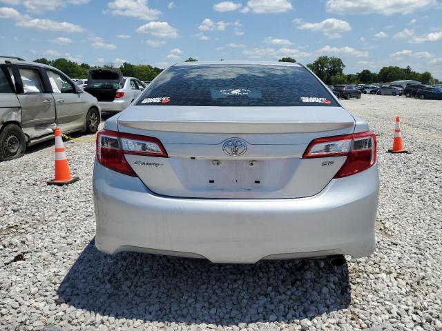 Photo 6 from auction – 2014 TOYOTA CAMRY L with VIN 4T1BF1FK3EU828495