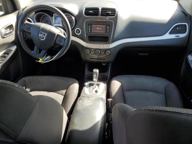 Photo 8 from auction – 2014 DODGE JOURNEY SX with VIN 3C4PDCBG5ET152462