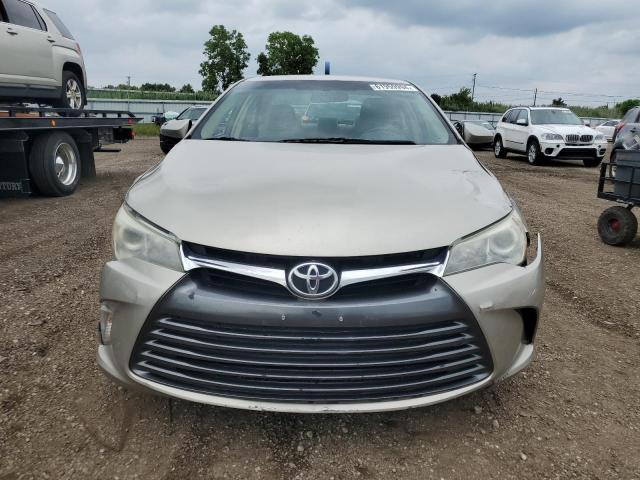 Photo 5 from auction – 2015 TOYOTA CAMRY LE with VIN 4T4BF1FK0FR456511