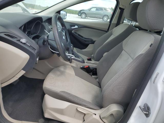 Photo 7 from auction – 2013 FORD FOCUS SE with VIN 1FADP3F22DL361568