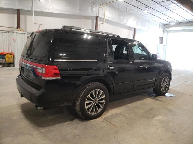 Photo 3 from auction – 2017 LINCOLN NAVIGATOR with VIN 5LMJJ2JT4HEL07295