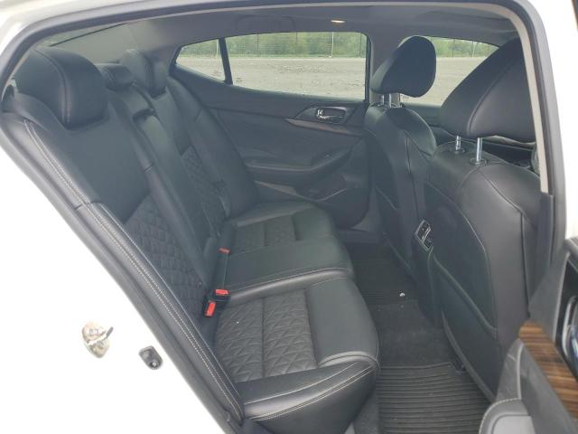 Photo 10 from auction – 2017 NISSAN MAXIMA 3.5 with VIN 1N4AA6AP8HC400551