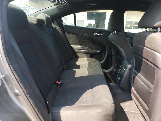 Photo 10 from auction – 2012 DODGE CHARGER SE with VIN 2C3CDXBG2CH233273