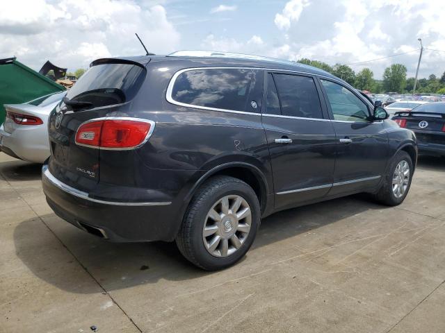 Photo 3 from auction – 2013 BUICK ENCLAVE with VIN 5GAKVDKD7DJ258082