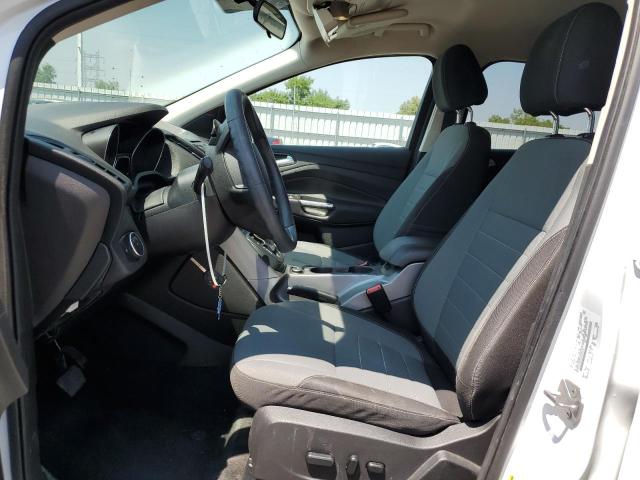 Photo 7 from auction – 2016 FORD ESCAPE SE with VIN 1FMCU9GXXGUA76610