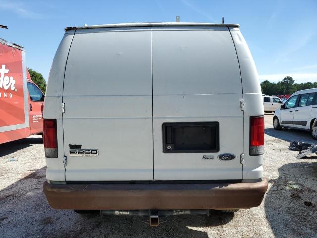 Photo 6 from auction – 2012 FORD ECONOLINE with VIN 1FTNE2EW2CDA96985