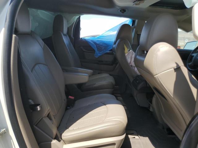 Photo 11 from auction – 2014 GMC ACADIA DEN with VIN 1GKKVTKD5EJ285635