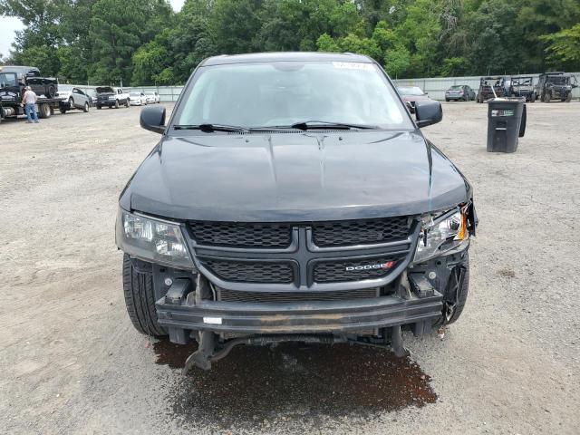 Photo 5 from auction – 2015 DODGE JOURNEY R/ with VIN 3C4PDDEG7FT619349