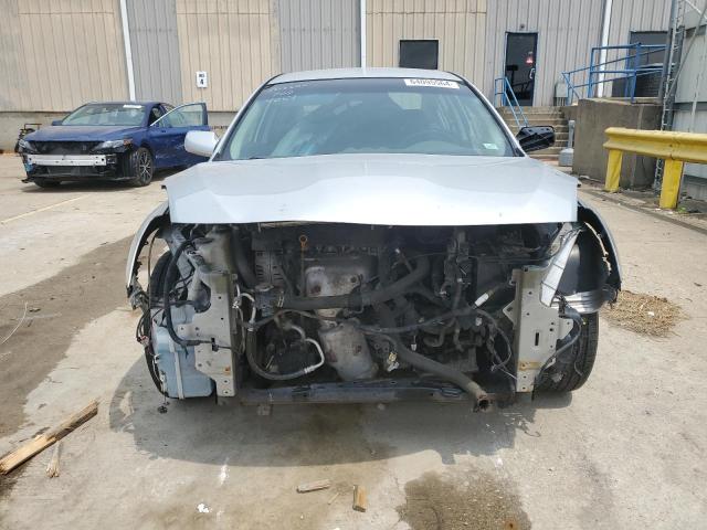Photo 5 from auction – 2012 NISSAN ALTIMA BAS with VIN 1N4AL2AP0CN579474