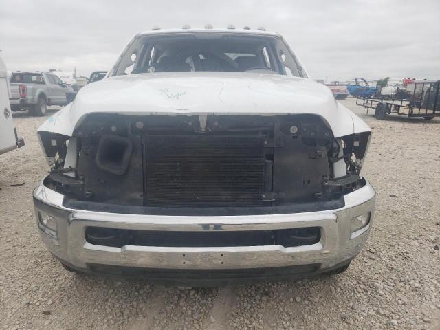 Photo 5 from auction – 2018 RAM 3500 with VIN 3C7WRTCL8JG346496