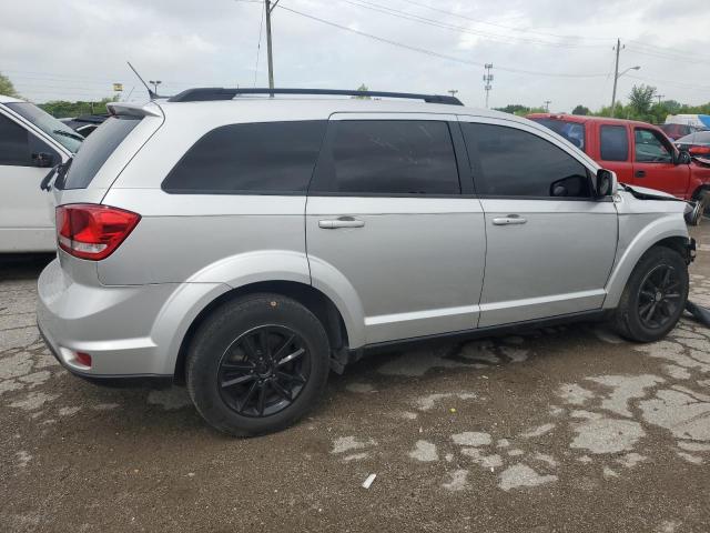 Photo 3 from auction – 2014 DODGE JOURNEY SX with VIN 3C4PDDBG7ET176655