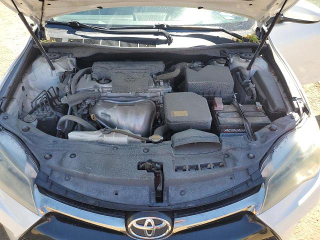 Photo 11 from auction – 2015 TOYOTA CAMRY LE with VIN 4T1BF1FK4FU485066