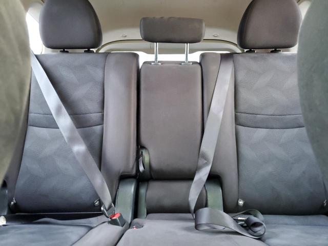Photo 10 from auction – 2015 NISSAN ROGUE S with VIN KNMAT2MT5FP540276