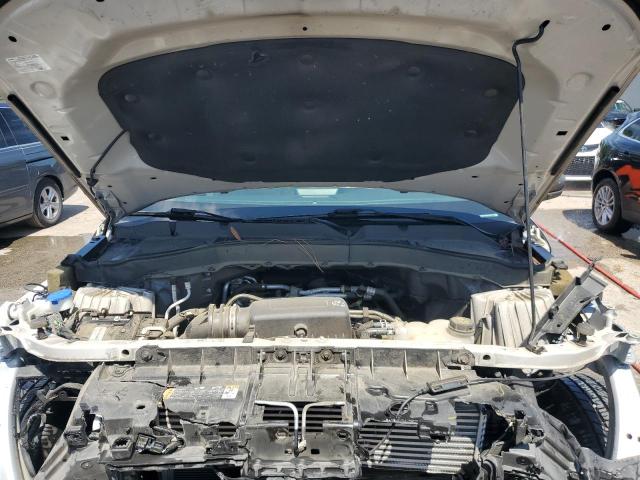 Photo 12 from auction – 2021 FORD EXPLORER with VIN 1FMSK7BH3MGA32478