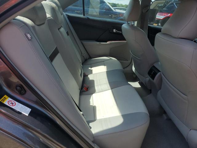 Photo 10 from auction – 2014 TOYOTA CAMRY L with VIN 4T1BF1FK3EU827928