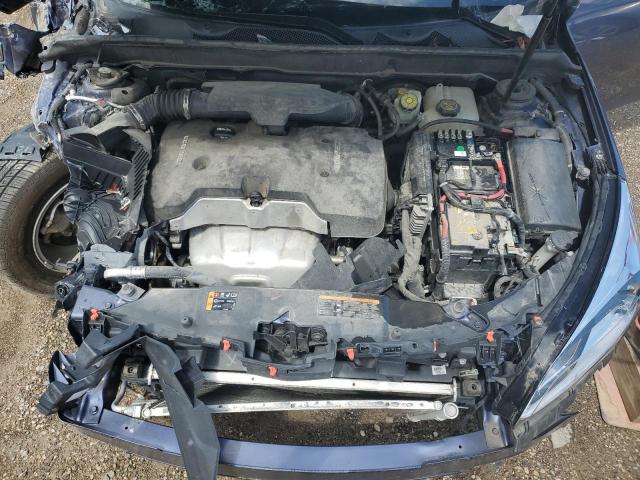 Photo 11 from auction – 2015 CHEVROLET 1500 with VIN 1G11B5SL7FF241720