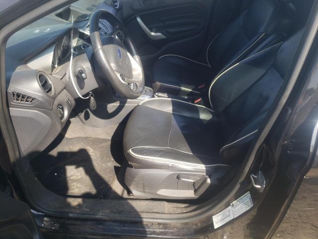 Photo 7 from auction – 2013 FORD FIESTA TIT with VIN 3FADP4FJ3DM153971