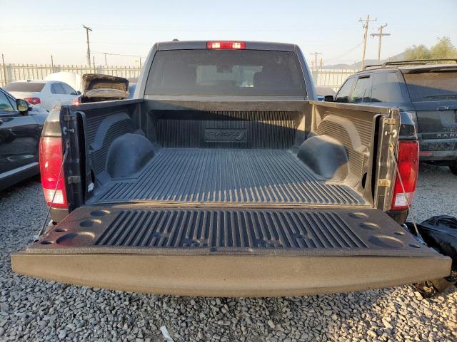 Photo 6 from auction – 2021 RAM 1500 CLASS with VIN 1C6RR7LG3MS532343