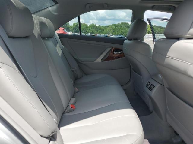 Photo 10 from auction – 2011 TOYOTA CAMRY BASE with VIN 4T1BF3EKXBU223642
