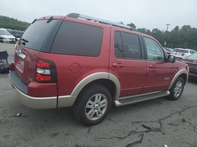 Photo 3 from auction – 2006 FORD EXPLORER E with VIN 1FMEU74E56UB68898
