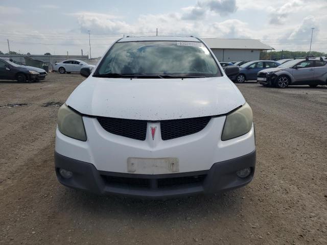 Photo 5 from auction – 2004 PONTIAC VIBE with VIN 5Y2SM62854Z406294