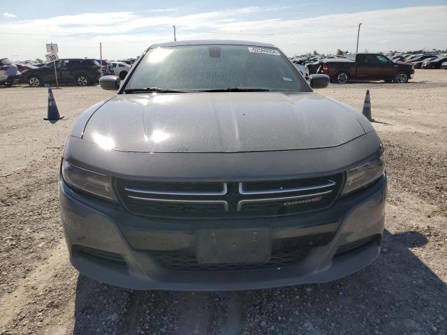 Photo 5 from auction – 2017 DODGE CHARGER SE with VIN 2C3CDXBGXHH643830