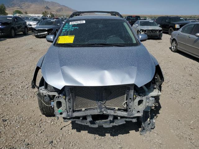 Photo 5 from auction – 2016 SUBARU CROSSTREK with VIN JF2GPAKC7G8271707