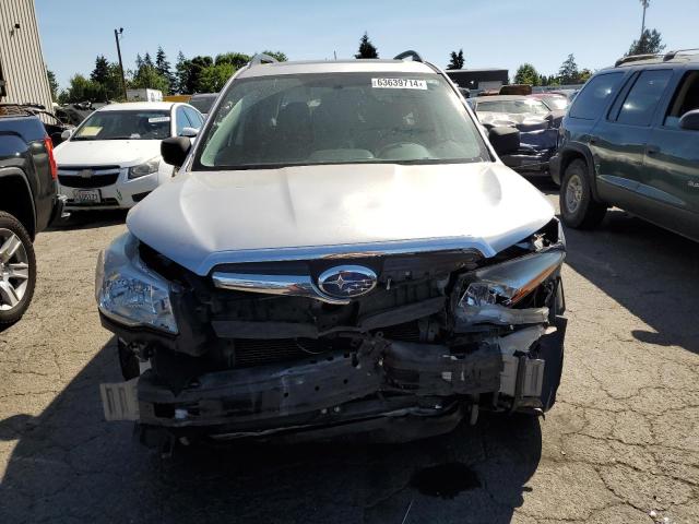 Photo 5 from auction – 2014 SUBARU FORESTER 2 with VIN JF2SJAEC9EH458998