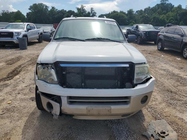 Photo 5 from auction – 2008 FORD EXPEDITION with VIN 1FMFK17558LA59675