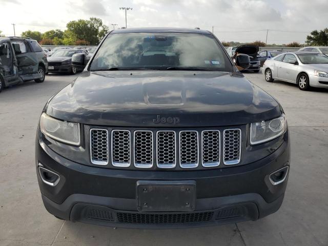 Photo 5 from auction – 2014 JEEP GRAND CHER with VIN 1C4RJEAG4EC145237