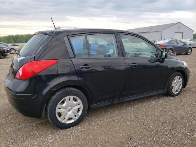 Photo 3 from auction – 2011 NISSAN VERSA S with VIN 3N1BC1CP5BL511730