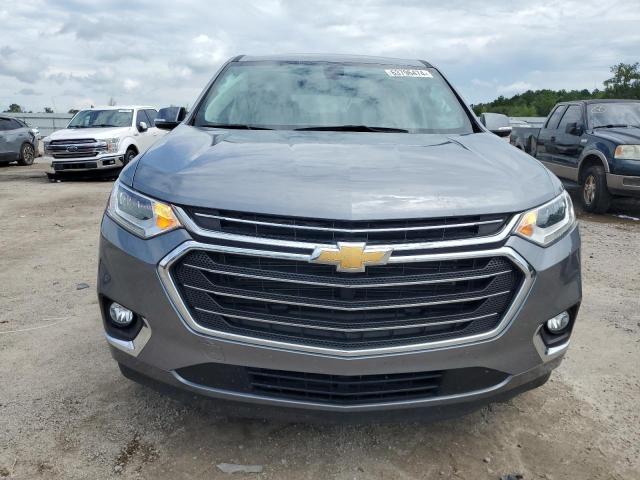 Photo 5 from auction – 2019 CHEVROLET TRAVERSE P with VIN 1GNERKKW6KJ218540