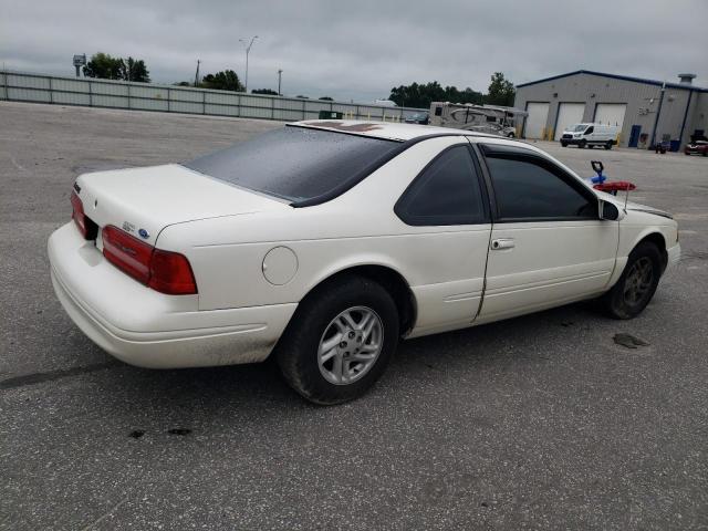 صورة رقم 3 من المزاد - 1996 FORD THUNDERBIR مع VIN 1FALP62W4TH101549